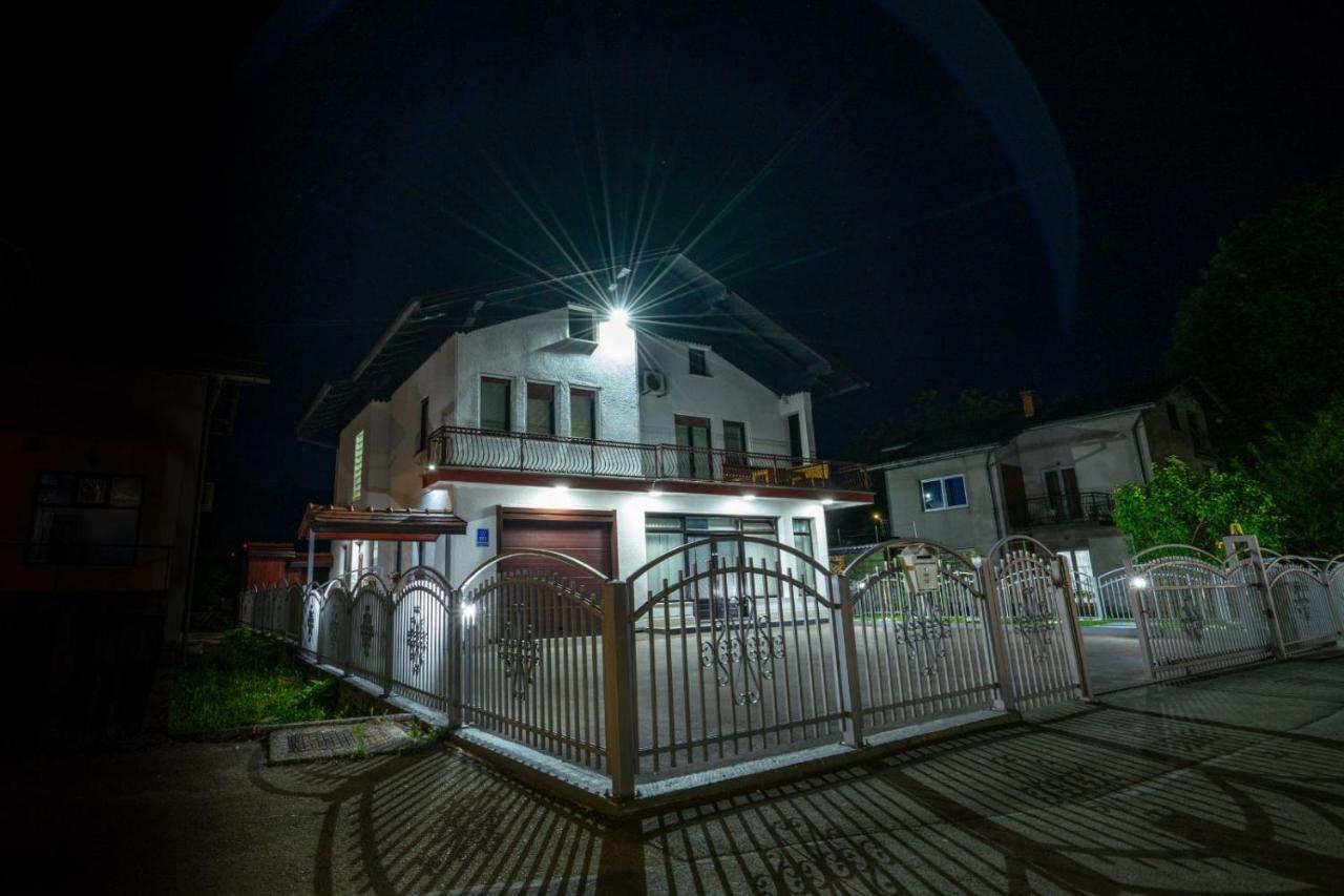 Ajna Bihać